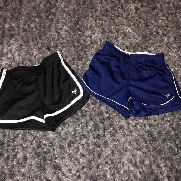 Shorts - Picture 1 of 1